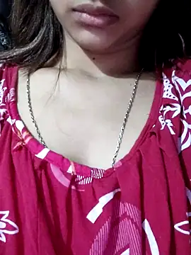 Snapshot of sana-5 chatting on 09/21/25, 01:24 sana-5 online show from 09/21/25, 01:24