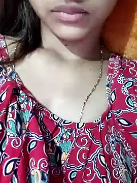 Snapshot of sana-5 chatting on 09/22/25, 01:57 sana-5 online show from 09/22/25, 01:57