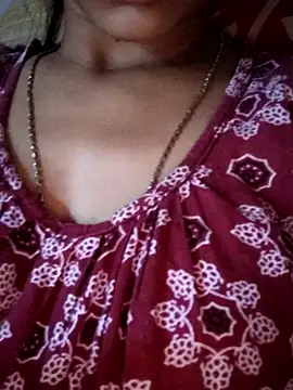 Snapshot of sana-5 chatting on 09/25/25, 07:12 sana-5 online show from 09/25/25, 07:12