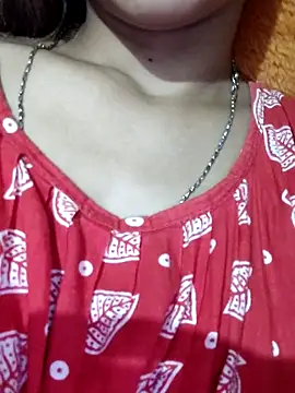 Snapshot of sana-5 chatting on 09/26/25, 04:22 sana-5 online show from 09/26/25, 04:22