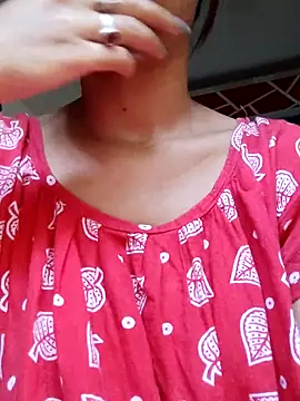 Snapshot of sana-5 chatting on 09/28/25, 08:09 sana-5 online show from 09/28/25, 08:09