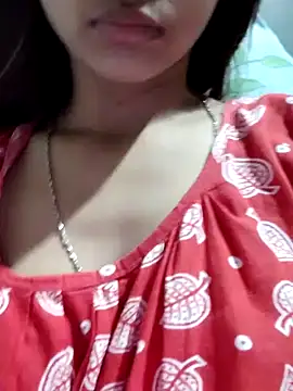 Snapshot of sana-5 chatting on 10/08/25, 12:58 sana-5 online show from 10/08/25, 12:58