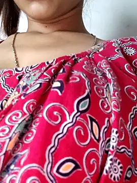 Snapshot of sana-5 chatting on 10/09/25, 07:39 sana-5 online show from 10/09/25, 07:39