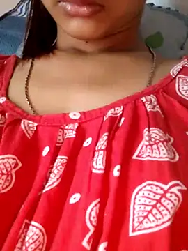 Snapshot of sana-5 chatting on 10/12/25, 06:45 sana-5 online show from 10/12/25, 06:45