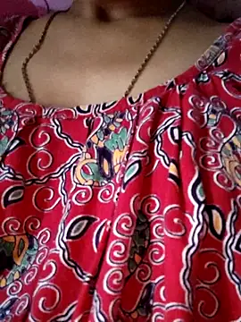 Snapshot of sana-5 chatting on 10/25/25, 06:54 sana-5 online show from 10/25/25, 06:54