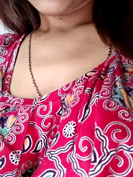 Snapshot of sana-5 chatting on 10/30/25, 06:48 sana-5 online show from 10/30/25, 06:48