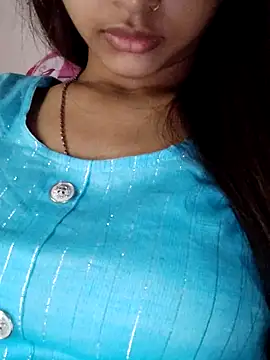 Snapshot of sana-5 chatting on 11/01/25, 07:43 sana-5 online show from 11/01/25, 07:43