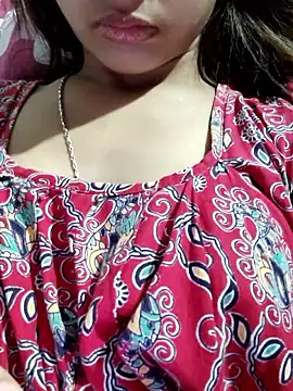 Snapshot of sana-5 chatting on 11/06/25, 01:56 sana-5 online show from 11/06/25, 01:56