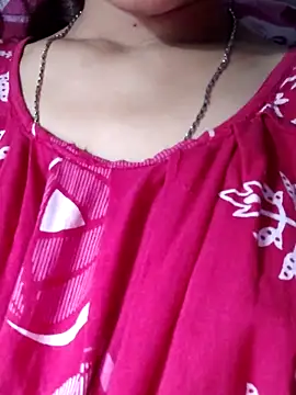 Snapshot of sana-5 chatting on 11/07/25, 07:41 sana-5 online show from 11/07/25, 07:41