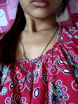 Snapshot of sana-5 chatting on 11/09/25, 07:28 sana-5 online show from 11/09/25, 07:28