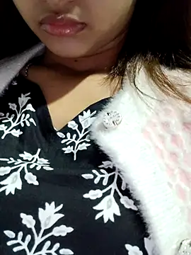 Snapshot of sana-5 chatting on 11/12/25, 02:17 sana-5 online show from 11/12/25, 02:17