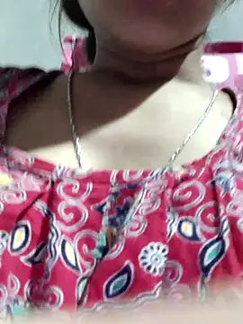 Snapshot of sana-5 chatting on 11/14/25, 01:10 sana-5 online show from 11/14/25, 01:10