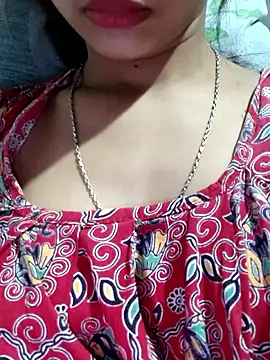 Snapshot of sana-5 chatting on 11/16/25, 03:50 sana-5 online show from 11/16/25, 03:50