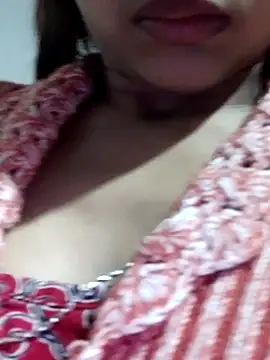 Snapshot of sana-5 chatting on 12/18/25, 02:34 sana-5 online show from 12/18/25, 02:34