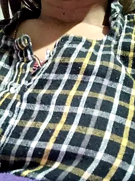 Snapshot of sana-5 chatting on 01/09/26, 02:53 sana-5 online show from 01/09/26, 02:53