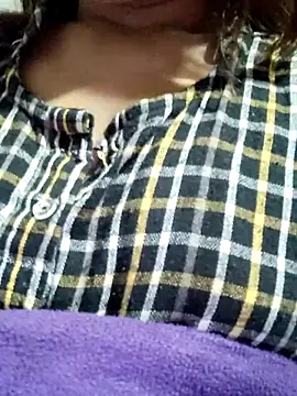 Snapshot of sana-5 chatting on 01/11/26, 10:31 sana-5 online show from 01/11/26, 10:31