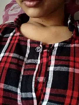 Snapshot of sana-5 chatting on 01/16/26, 07:01 sana-5 online show from 01/16/26, 07:01