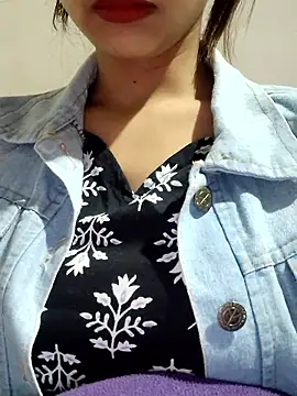 Snapshot of sana-5 chatting on 01/17/26, 02:22 sana-5 online show from 01/17/26, 02:22