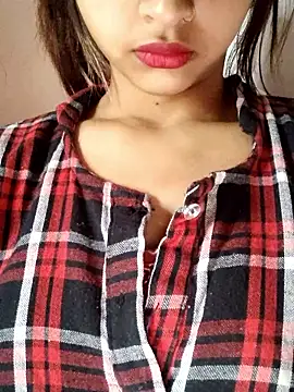 Snapshot of sana-5 chatting on 01/18/26, 07:01 sana-5 online show from 01/18/26, 07:01