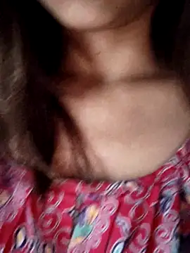 Snapshot of sana-5 chatting on 01/19/26, 09:46 sana-5 online show from 01/19/26, 09:46