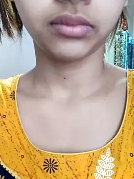 Snapshot of sana-5 chatting on 02/03/26, 05:38 sana-5 online show from 02/03/26, 05:38