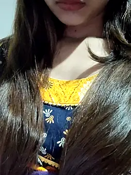 Snapshot of sana-5 chatting on 02/04/26, 04:02 sana-5 online show from 02/04/26, 04:02