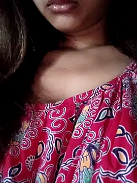 Snapshot of sana-5 chatting on 02/05/26, 09:03 sana-5 online show from 02/05/26, 09:03