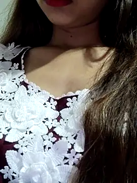 Snapshot of sana-5 chatting on 02/08/26, 01:36 sana-5 online show from 02/08/26, 01:36