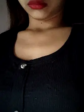 Snapshot of sana-5 chatting on 02/11/26, 09:14 sana-5 online show from 02/11/26, 09:14