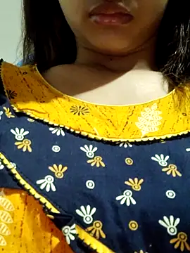 Snapshot of sana-5 chatting on 02/12/26, 01:06 sana-5 online show from 02/12/26, 01:06