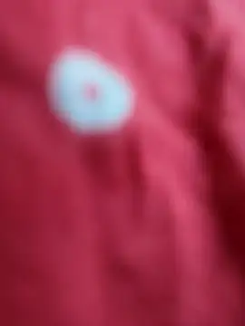 Snapshot of sana-5 chatting on 02/16/26, 10:22 sana-5 online show from 02/16/26, 10:22