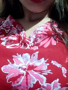 Snapshot of sana-5 chatting on 02/18/26, 02:57 sana-5 online show from 02/18/26, 02:57