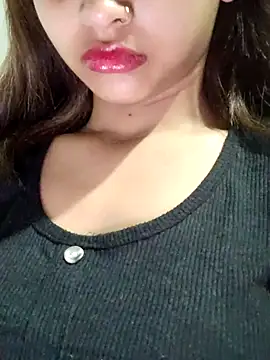 Snapshot of sana-5 chatting on 02/19/26, 02:35 sana-5 online show from 02/19/26, 02:35