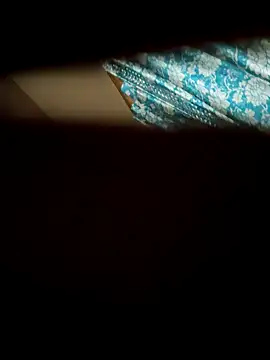 Snapshot of sana-5 chatting on 02/26/26, 03:22 sana-5 online show from 02/26/26, 03:22