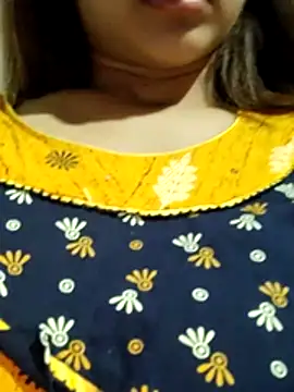 Snapshot of sana-5 chatting on 03/07/26, 03:53 sana-5 online show from 03/07/26, 03:53