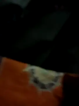 Snapshot of sana-5 chatting on 03/10/26, 02:33 sana-5 online show from 03/10/26, 02:33