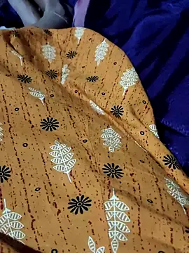 Snapshot of sana-5 chatting on 03/12/26, 04:46 sana-5 online show from 03/12/26, 04:46