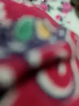 Snapshot of sana-5 chatting on 03/18/26, 03:59 sana-5 online show from 03/18/26, 03:59