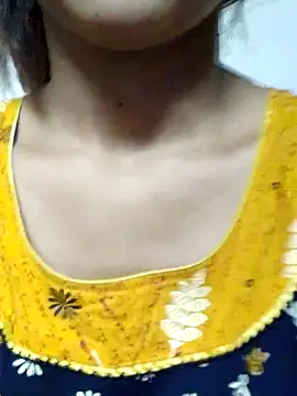 Snapshot of sana-5 chatting on 03/20/26, 03:28 sana-5 online show from 03/20/26, 03:28