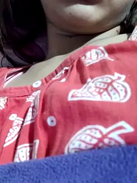 Snapshot of sana-5 chatting on 03/27/26, 03:23 sana-5 online show from 03/27/26, 03:23