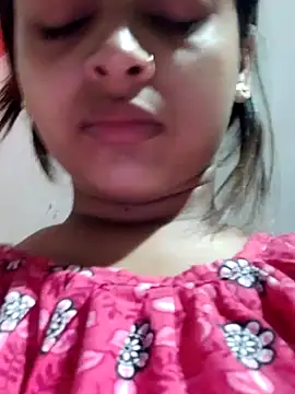Snapshot of sana-5 chatting on 04/27/26, 03:43 sana-5 online show from 04/27/26, 03:43
