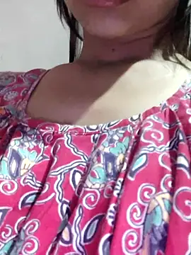 Snapshot of sana-5 chatting on 04/28/26, 03:39 sana-5 online show from 04/28/26, 03:39