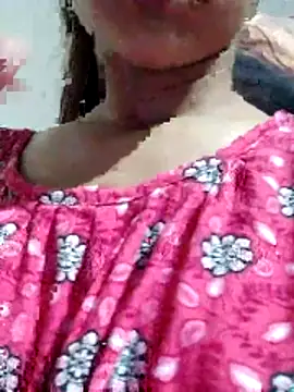Snapshot of sana-5 chatting on 05/16/26, 03:33 sana-5 online show from 05/16/26, 03:33