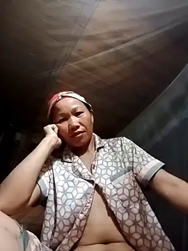 TinTin321 online show from 09/09/25, 09:25