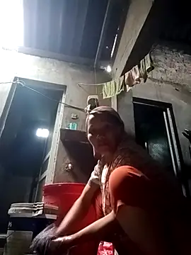 TinTin321 online show from 09/10/25, 09:42