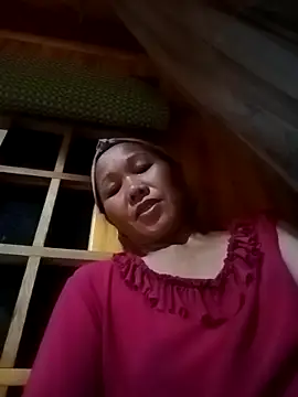 TinTin321 online show from 09/11/25, 12:05