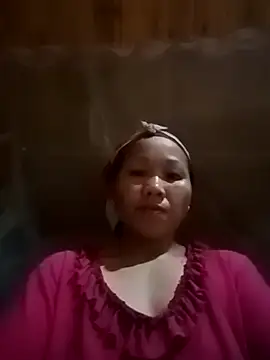 TinTin321 online show from 09/13/25, 11:54