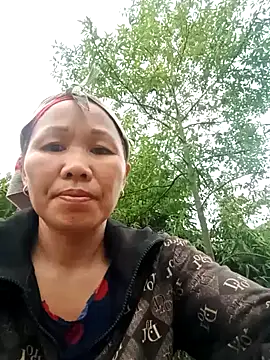 TinTin321 online show from 09/15/25, 10:04