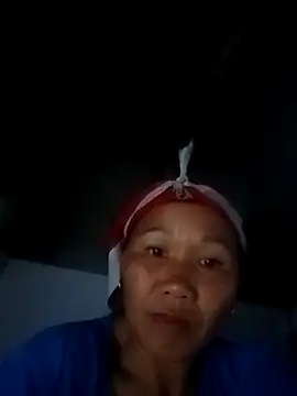 TinTin321 online show from 09/15/25, 10:10