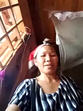 TinTin321 online show from 09/20/25, 04:46